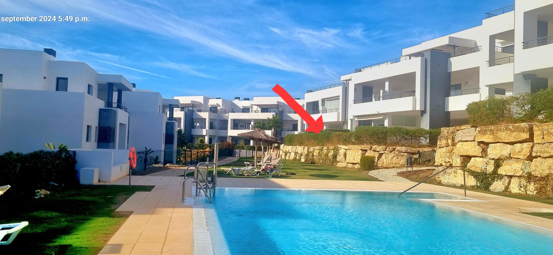 Casa Eva-Rosy Casares